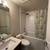 Family Oriented 3 Bedroom Townhome at Gabriola Park 4 thumbnail