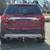 2017 GMC ACADIA SLT-1 3rd Row! @ Alpha Motors 5 thumbnail