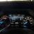 2016 Ford F150 SuperCrew Cab 4x4 4WD F-150 Platinum Pickup 4D 5 1/2 ft Truck 18 thumbnail
