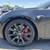 2020 Tesla Model 3 - Financing Available! 8 thumbnail