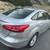 2018 FORD FOCUS SE 7 thumbnail