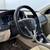 2014 Volvo XC60 AWD 7 SEATS  3.0L  T6 R-Design Premier Plus SUV with 1 11 thumbnail