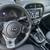 KIA SOUL 2021 LX AUTO great UBER vehicle low gas,brand new, serviced 1 thumbnail