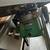 Ryobi BT3000, 10-inch precision table saw and Hitachi TR-12  Router 14 thumbnail