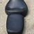 Honda Shadow Spirit Motorcycle Seats 4 thumbnail