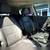 2018 Buick Encore Essence AWD **$0-$500 DOWN. *BAD CREDIT NO LICENSE ( 16 thumbnail