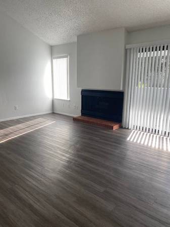 $1,750 / 2br - 968ft2 - Quick before my competition deletes my post LOL  🤣🤣 2bed 1bth (Modesto)63970307262211124