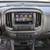 2015 GMC Canyon Truck  SLE Crew Cab 14 thumbnail