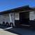 2023 32’ Cargomate Eliminator SS Enclosed Trailer 3 thumbnail