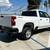 2023 CHEVY SILVERADO 2500 HD >  CALL NOW! (909)>587>21>24 EZ FINANCE!! 4 thumbnail