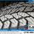 2019 Ford F150 F 150 F-150 XLT SuperCrew 55-ft Bed 9 thumbnail