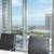 Professional Executive Office Space Available 6 thumbnail