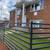 2 BEDROOM., 1 BATH., APARTMENT FOR RENT!!! 1 thumbnail