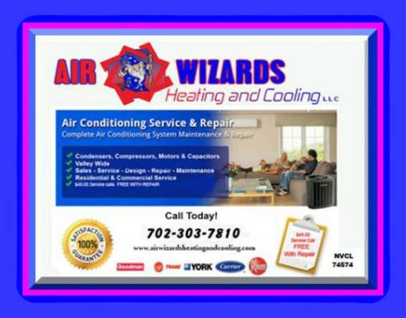 15 seer Package HVAC Units Fan Motor Coil Maintenance Straight Cool C 1