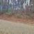 1+ Acres, Gated, Views, Gentle Slope, Lasso Ln 9 thumbnail