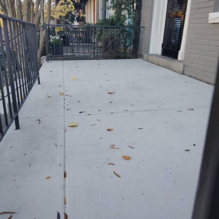 *The Best for Less * Interior / Exterior * 1