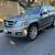 2012 Mercedes Benz GLK350, 93K miles, Clean title 1 thumbnail