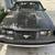 1984 FOX BODY FORD MUSTANG GT CONVERTIBLE 1 thumbnail