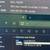 Like-New Dell Precision Workstation: i7-12700H, RTX A1000 GPU, etc 2 thumbnail