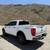 2023 FORD RANGER XLT!!WARRANTY!!FINANCING!! 4 thumbnail