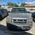 2002 Isuzu Ascender 4 thumbnail
