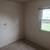 2nd floor duplex apt. Leland, IL, population 900 3 thumbnail
