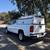2020 Chevrolet Colorado LT 4x2 4dr Extended Cab 6 ft. LB 4 thumbnail