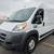 Ram promaster 3500 2014 1 thumbnail