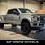 2020 FORD F-350 SUPER DUTY PLATINUM DRW 4X4 CREW CAB LONG BED 22" AREN 3 thumbnail