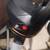 Celestron Telescope computerized smart telescope 10 thumbnail