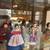 Doll collection with three cabinets 9 thumbnail