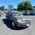 2008 Subaru Outback 2.5i AWD 4dr Wagon 4A Quality Vehicles! S, HABLA 2 thumbnail