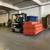 TearDrop Pallet Racking 4 thumbnail