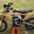 2023 Rmz450 2 thumbnail