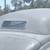 1940 Mercury Convertible Custom by Gene Winfield 8 thumbnail
