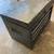 Craftsman Tool box 3 thumbnail