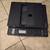 $200 Dell E525W printer 2 thumbnail