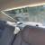 2006 Infiniti G35 10 thumbnail