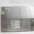 *New* BenchPro 5 Speed Bench Drill Press in Original Box ZJ4113 6 thumbnail