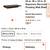 Dark Espresso Floating Wall Shelf 3 thumbnail