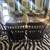Table with six chairs 7 thumbnail