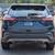 2024 Ford Edge Titanium AWD 4dr SUV 10 thumbnail