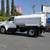 2016 Ford F650 Water Truck Low Miles Automatic 2 thumbnail