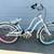 Kids Electra Heart Heartchya 1 20” Bike 1 thumbnail