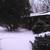 2 bedroom townhouse close to UWSP 1 thumbnail