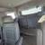 2015 CHEVY TAHOE LTZ 4WD 9 thumbnail
