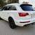 2014 Audi Q7 3.0 quattro TDI Premium P  6 thumbnail