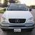1999 MERCEDES BENZ ML320 5 thumbnail