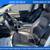 2022 Tesla Model 3 Long Range Sedan 4D 9 thumbnail