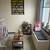 11783 Fraser st *New Reno Beautiful Store in the heart of DT * 14 thumbnail